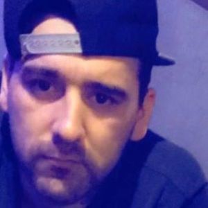 Meet your Posher, Amanda n aaron